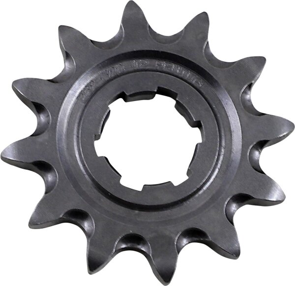 Sprocket F 520 12t Sc