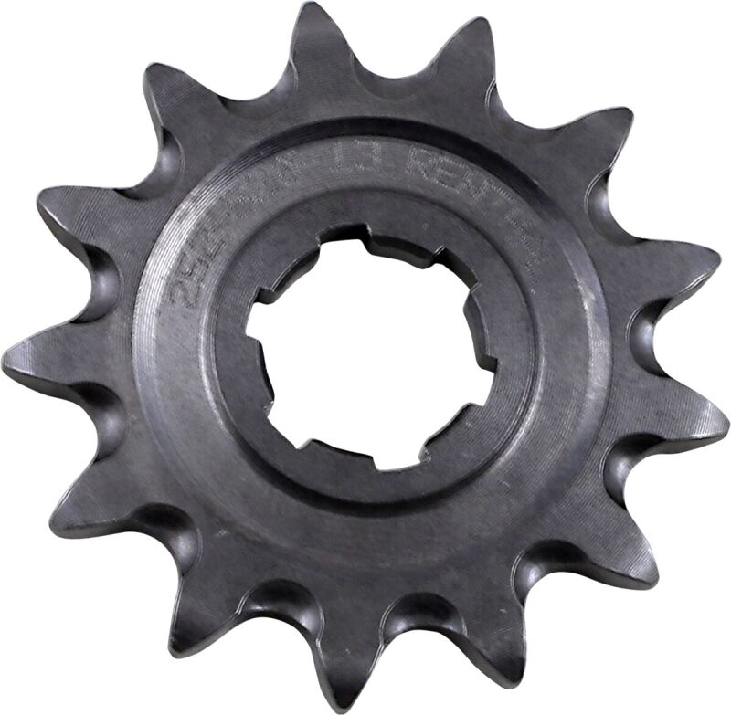 Sprocket F 520 13t Sc