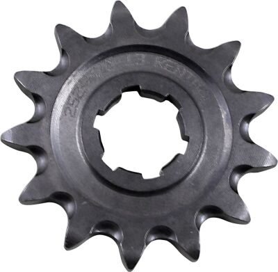 Sprocket F 520 13t Sc
