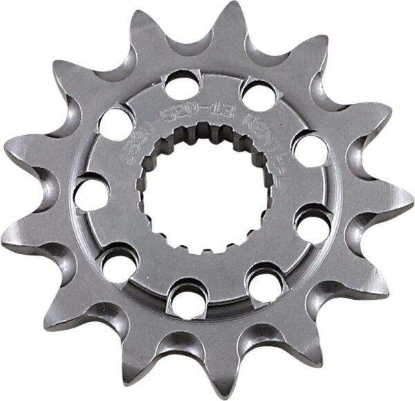 Sprocket F 520 13t Ul