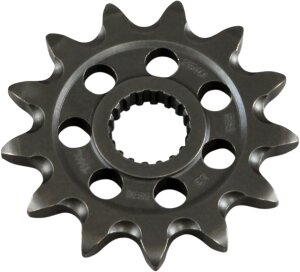 Sprocket F 520 13t Sc