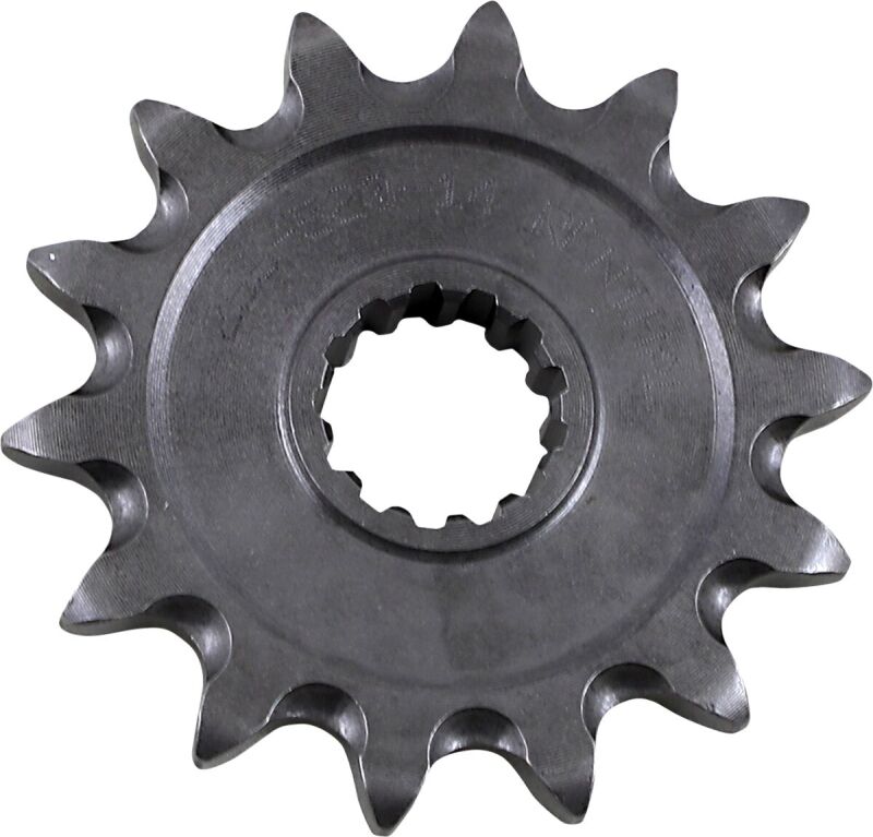 Sprocket F 520 14t Sc