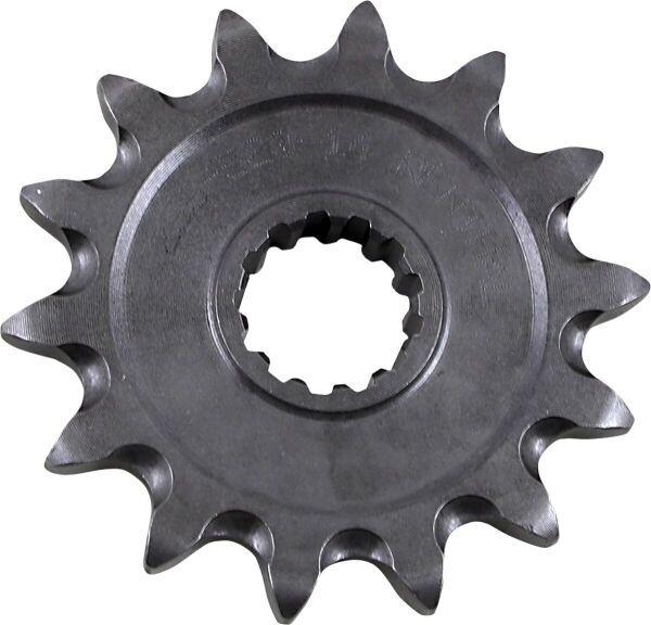 Sprocket F 520 14t Sc