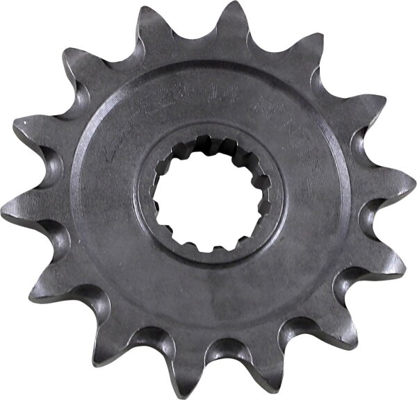 Sprocket F 520 14t Sc