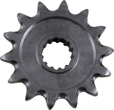 Sprocket F 520 14t Sc