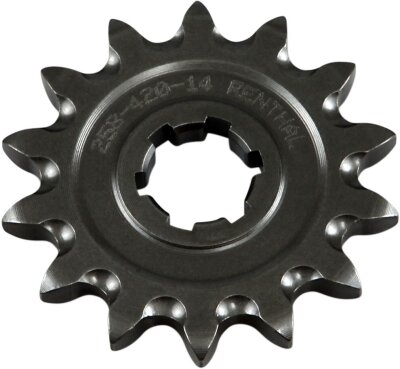 Sprocket F 420 14t Sc
