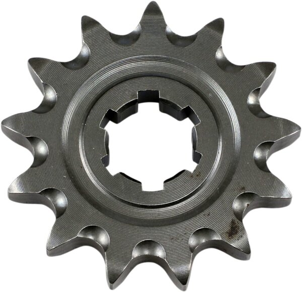 Sprocket F 428 13t Sc