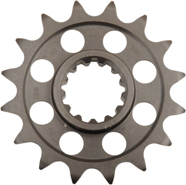 Sprocket F 520 16t Ul