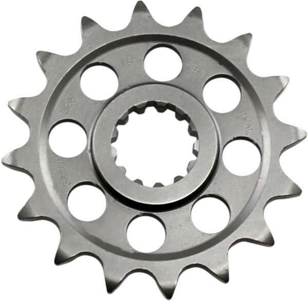 Sprocket F 520 16t Ul