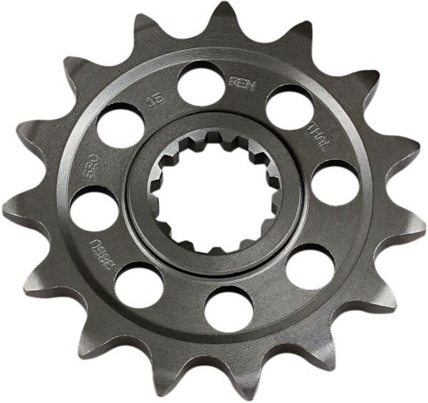 Sprocket F 520 15t Ul