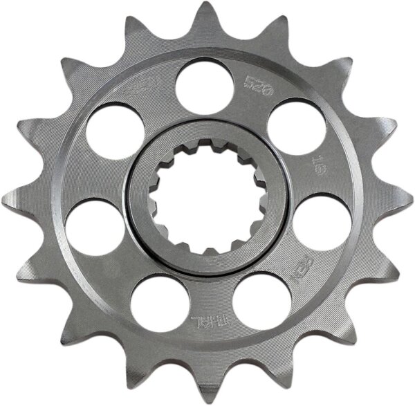 Sprocket F 520 16t Ul