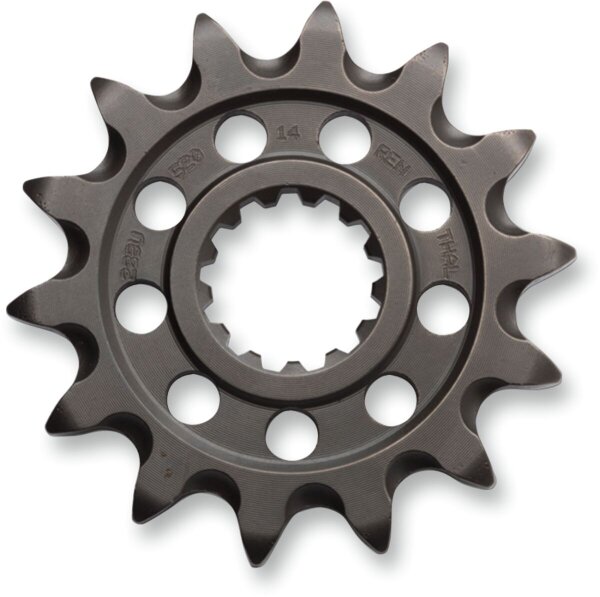 Sprocket F 520 14t Sc
