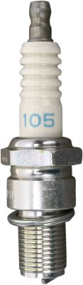 Ngk Sparkplug Racing R6252k105