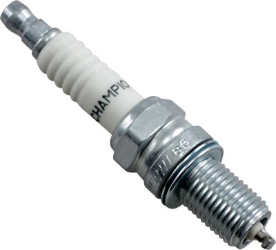 Champion S-plug Ra6hc