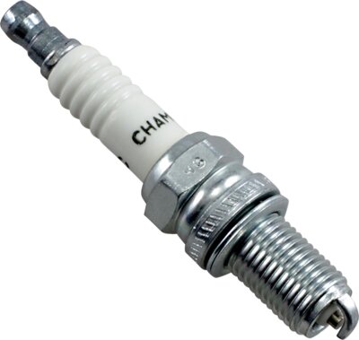 Champion S-plug Ra8hc