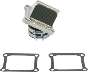 Rad Valve Cr125 92-97