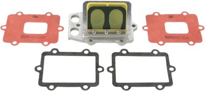 Rad Valve Cr250 03