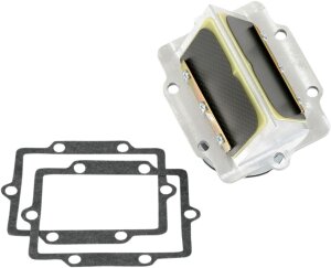 Rad Valve Kx250 87-93