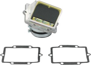 Rad Valve Kx250 94-98