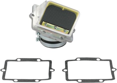 Rad Valve Kx250 94-98