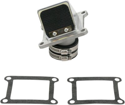 Rad Valve Rm80 94-01