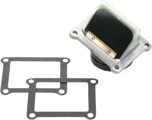 Rad Valve Rm125 99-00