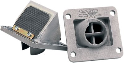 Rad Valve Lt250 88-92