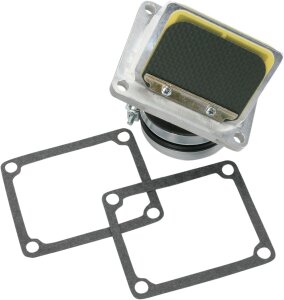 Rad Valve Yz125 89-92