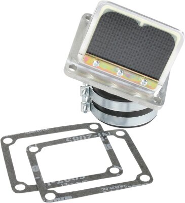 Rad Valve Yz250 88-94