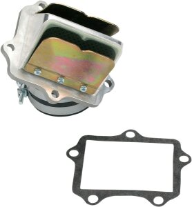 Rad Valve Yz250 97-98