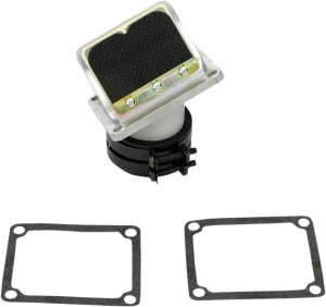 Rad Valve Wr250 92-97