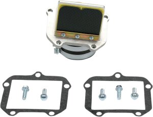 Rad Valve Ktm380sx 98-02