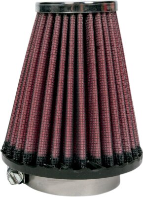 Air Fil Clamp-on 52.5mm