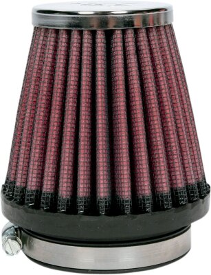 Air Fil Clamp-on 55mm