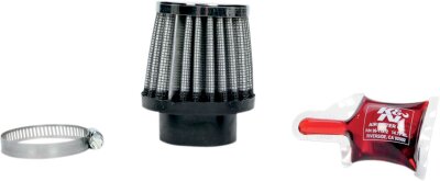 Air Fil Clamp-on 35mm