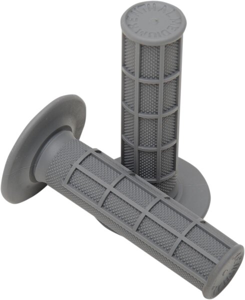 Renthal Grips 1/2waffle Medium