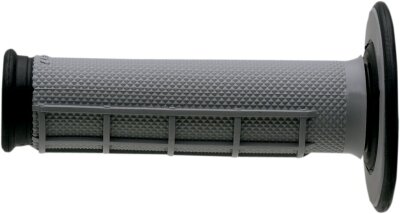 Grip D/c 1/2 Waffle Grey