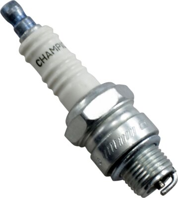 Champion S-plug Rh8c