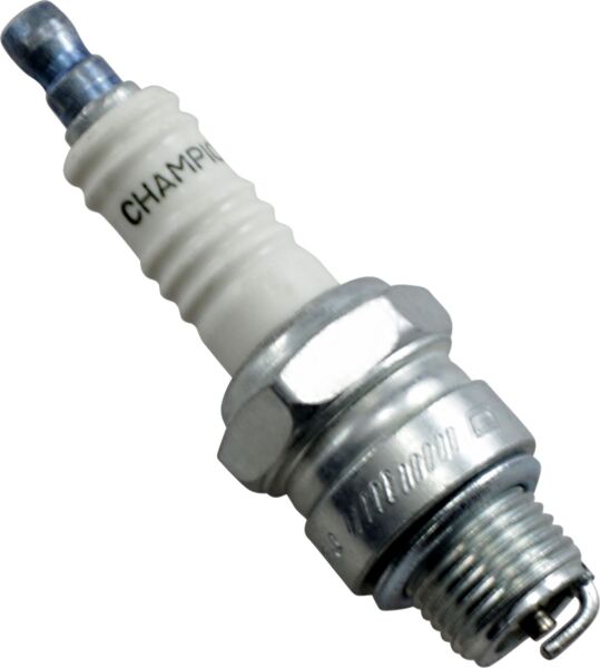 Champion S-plug Rh8c