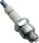 Champion S-plug Rh8c