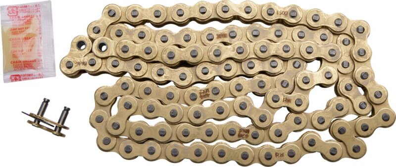 Chain Rk420mxz Gg 100c