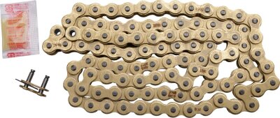 Chain Rk420mxz Gg 100c