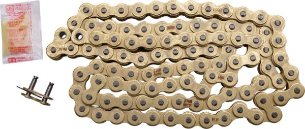 Chain Rk420mxz Gg 104c