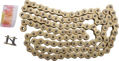 Chain Rk420mxz Gg 110c