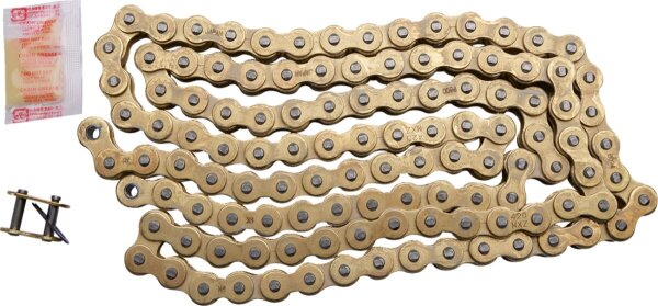 Chain Rk420mxz Gg 124c