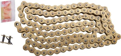 Chain Rk420mxz Gg 124c