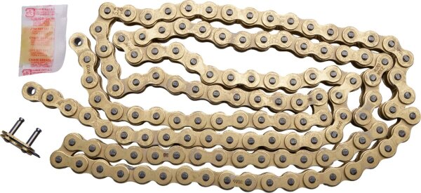 Chain Rk420mxz Gg 126c