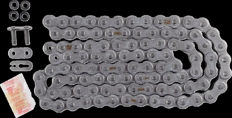 Chain Rk520exw 100c