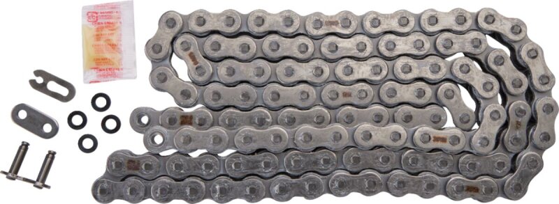 Chain Rk520exw 110c