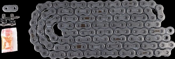 Chain Rk520exw 120c